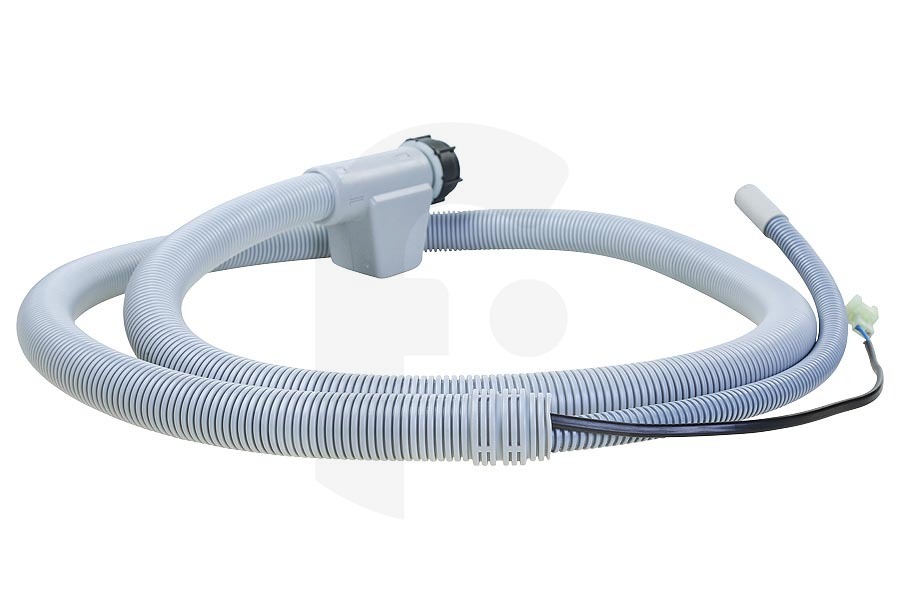 Hotpoint-ariston Lavavajillas Manguera de suministro incl. freno del agua 2,2m Lavavajillas C00372679