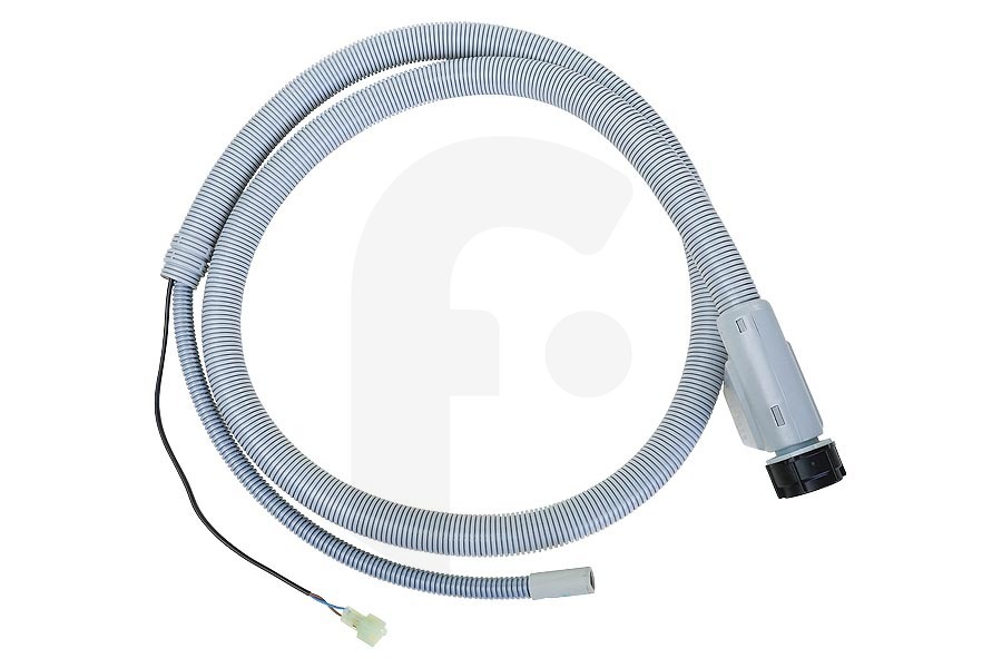 Hotpoint-ariston Lavavajillas Manguera de suministro incl. freno del agua 2,2m Lavavajillas C00372679