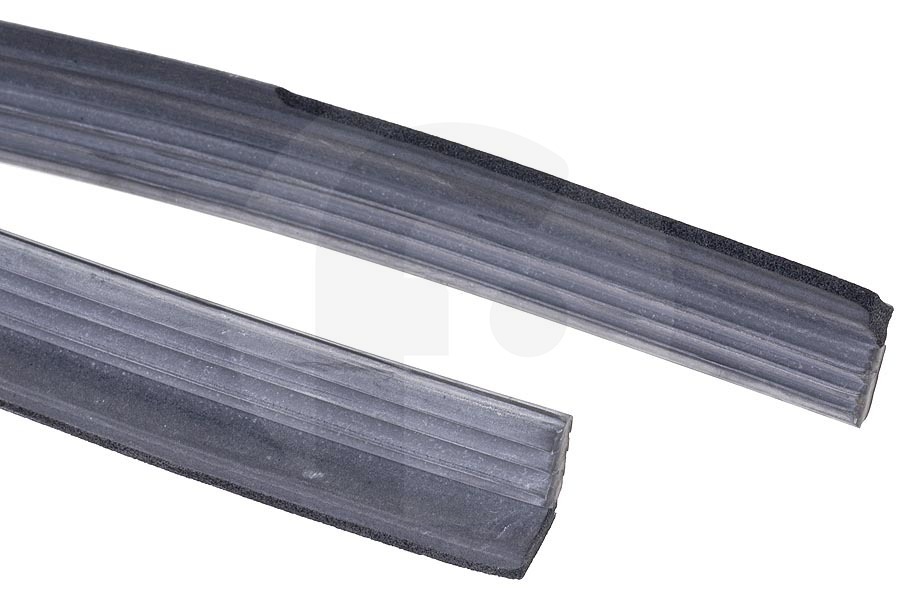 Hotpoint-ariston 141317, C00141317 Lavavajillas Junta de sellado (sellado alrededor) lavavajillas 141317 adecuado para entre otros LI67UO