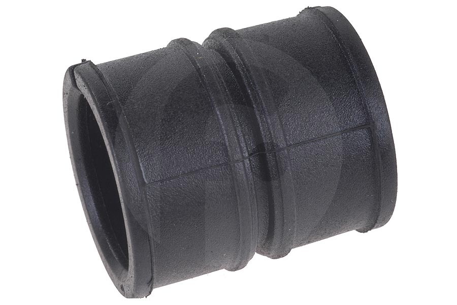 Hotpoint-ariston 79016, C00079016 Lavavajillas Manguera (carcasa de la bomba- bomba de circulación) lavavajillas 79016 adecuado para entre otros LSI675, LSV615, D62,