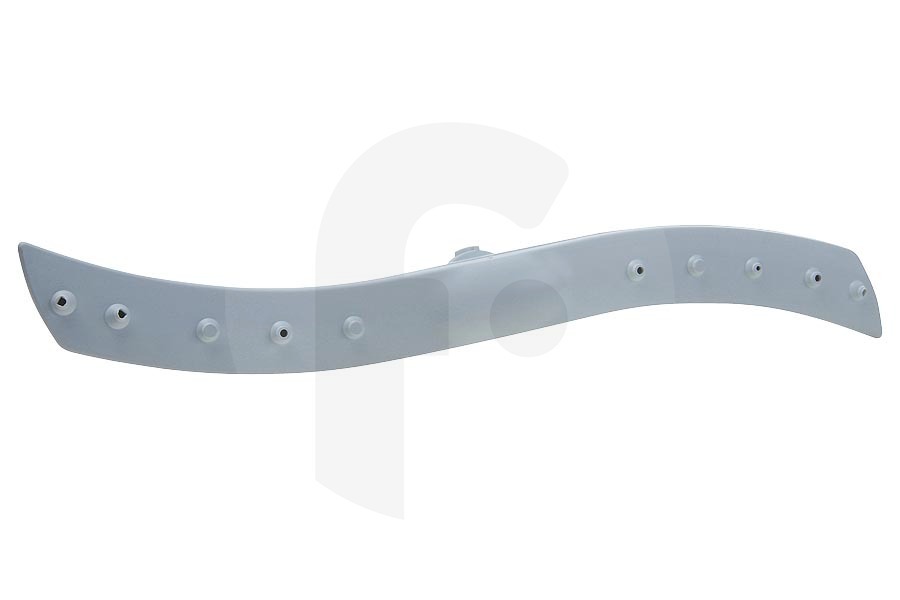 Hotpoint-ariston 94182, C00094182 Lavavajillas Brazo aspersor (brazo aspersor inferior) lavavajillas 94182 adecuado para entre otros LI640A, LD87, LL64X, LL65