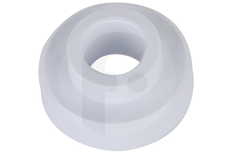 Hotpoint-ariston 109840, C00109840 Lavavajillas Rueda Lavavajillas entre otros Ariston, Hotpoint, Indesit Cesta superiore 1 Pieza adecuado para entre otros D4000-KLS61SA-LV12-443