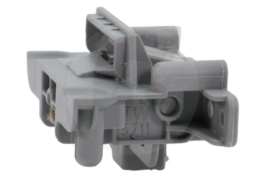 Hotpoint-ariston Lavavajillas Cierre (interruptor incluido) lavavajillas 118765