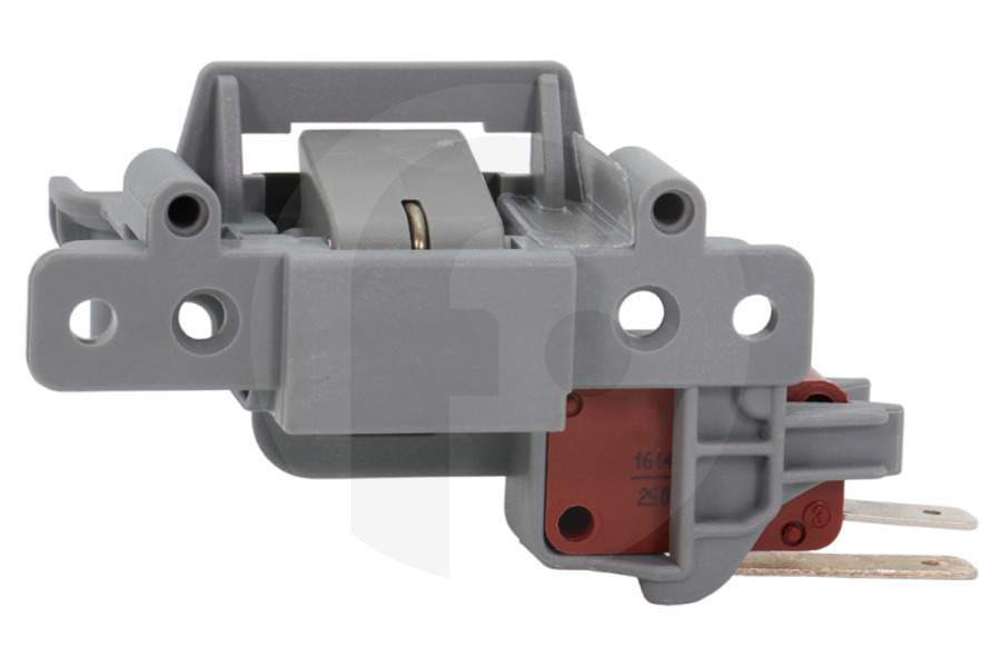 Hotpoint-ariston Lavavajillas Cierre (interruptor incluido) lavavajillas 118765