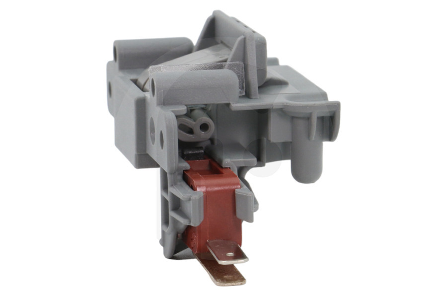 Hotpoint-ariston Lavavajillas Cierre (interruptor incluido) lavavajillas 118765