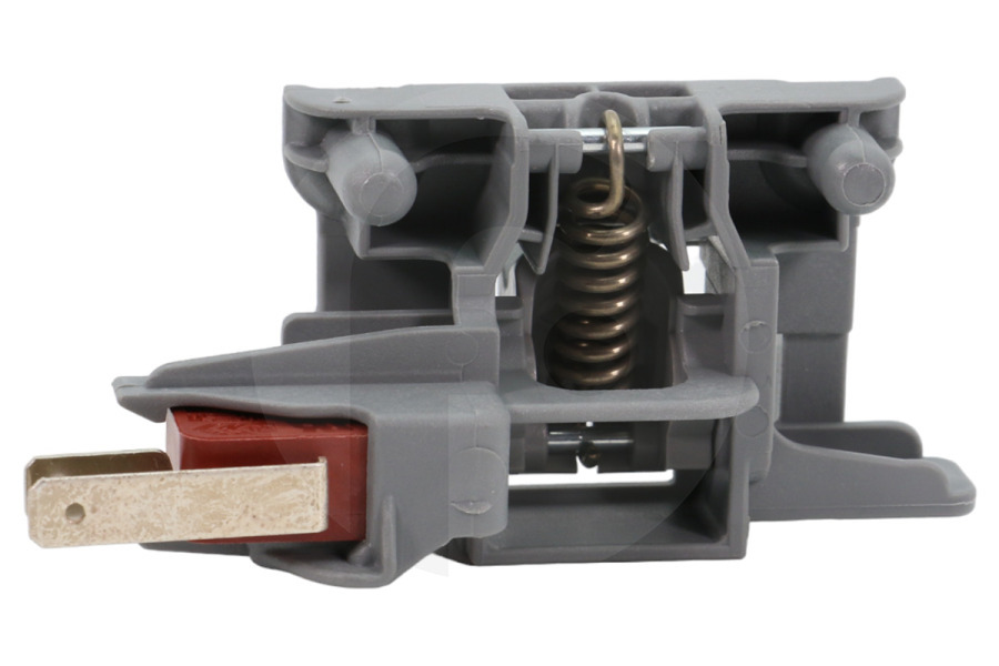 Hotpoint-ariston Lavavajillas Cierre (interruptor incluido) lavavajillas 118765