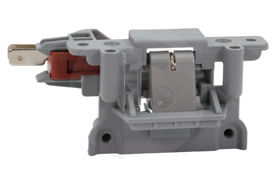 Hotpoint-ariston Lavavajillas Cierre (interruptor incluido) lavavajillas 118765