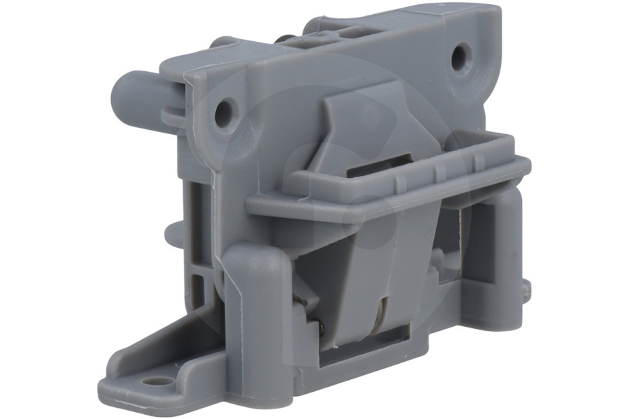 Hotpoint-ariston Lavavajillas Cierre alternativo para lavavajillas C00362097