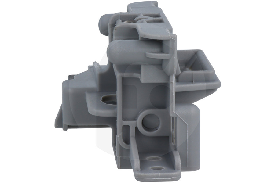 Hotpoint-ariston Lavavajillas Cierre alternativo para lavavajillas C00362097