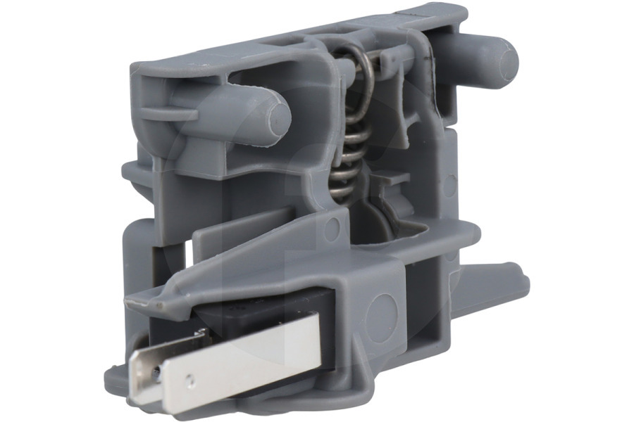 Hotpoint-ariston Lavavajillas Cierre alternativo para lavavajillas C00362097