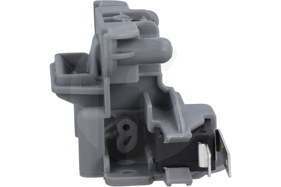 Hotpoint-ariston Lavavajillas Cierre alternativo para lavavajillas C00362097