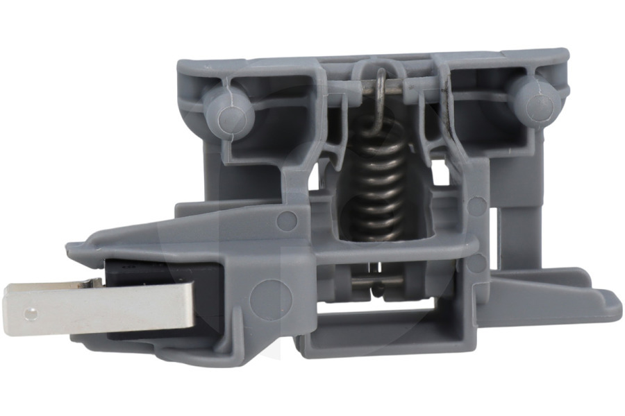 Hotpoint-ariston Lavavajillas Cierre alternativo para lavavajillas C00362097