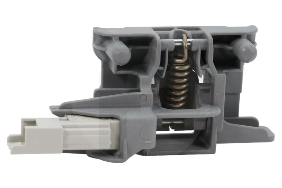 Hotpoint-ariston Lavavajillas Cierre (interruptor incluido) lavavajillas 274116