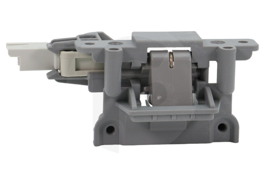 Hotpoint-ariston Lavavajillas Cierre (interruptor incluido) lavavajillas 274116