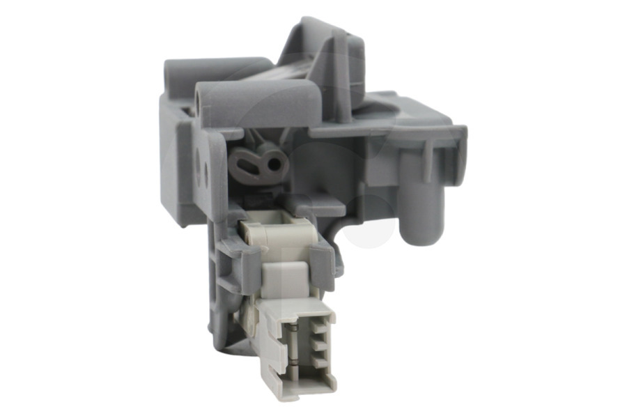 Hotpoint-ariston Lavavajillas Cierre (interruptor incluido) lavavajillas 274116