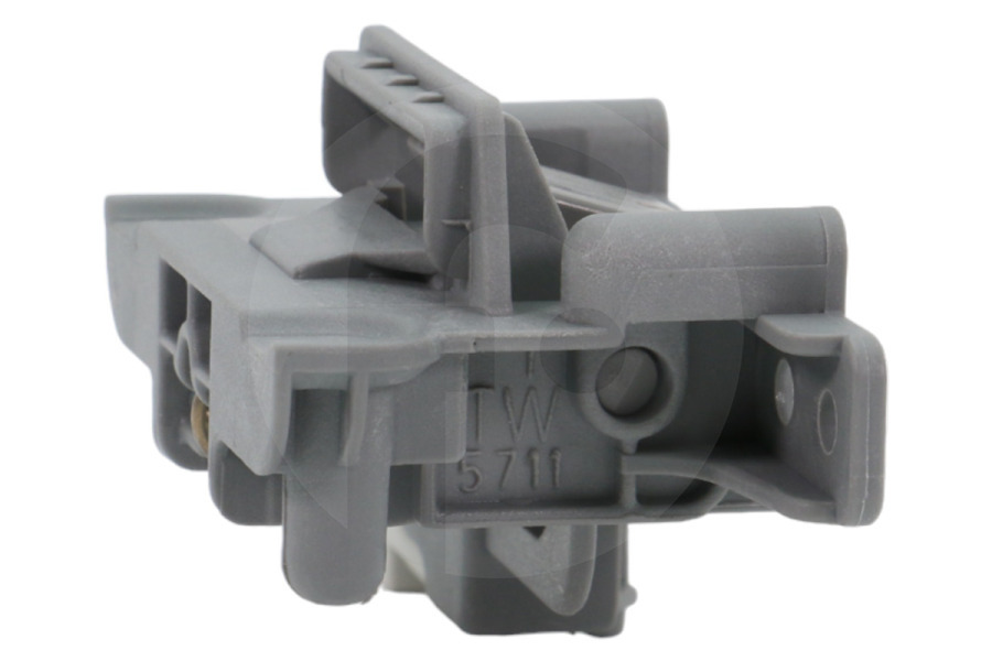 Hotpoint-ariston Lavavajillas Cierre (interruptor incluido) lavavajillas 274116