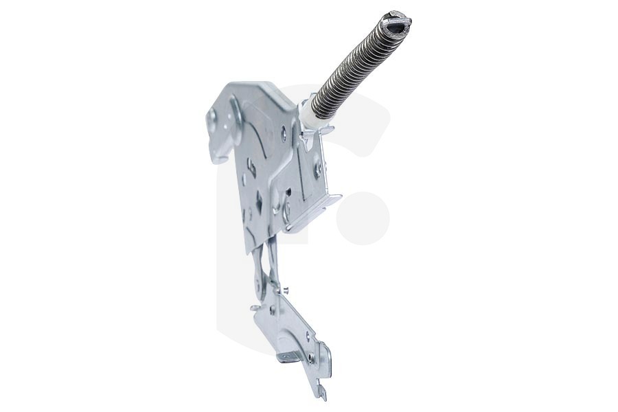 Hotpoint-ariston Lavavajillas Bisagra (de puerta, derecha) lavavajillas 302997