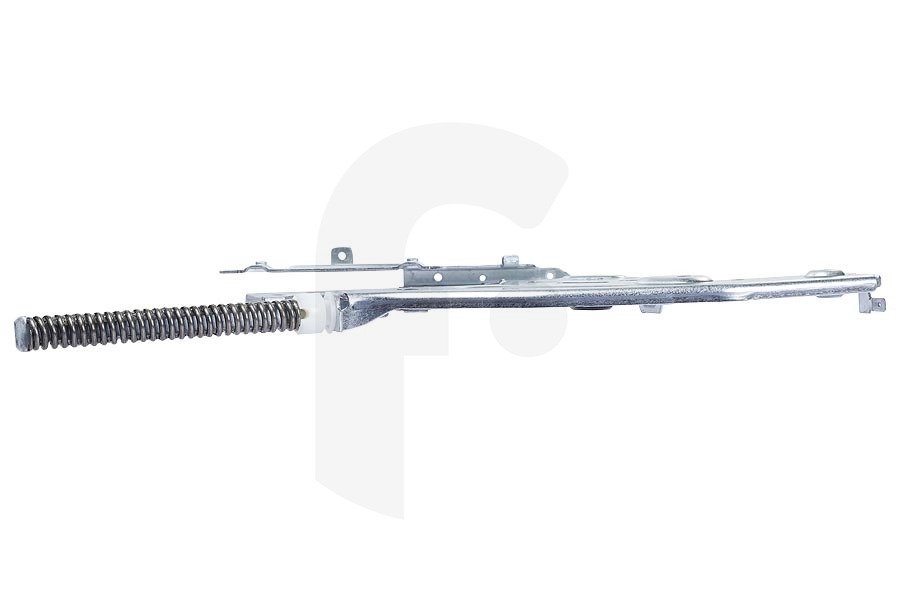 Hotpoint-ariston Lavavajillas Bisagra (de puerta, derecha) lavavajillas 302997