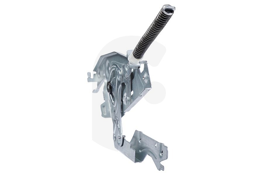 Hotpoint-ariston Lavavajillas Bisagra (de puerta, izquierda) lavavajillas 302998