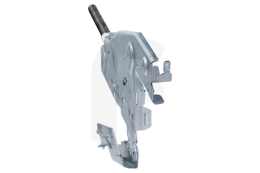 Hotpoint-ariston Lavavajillas Bisagra (de puerta, izquierda) lavavajillas 302998