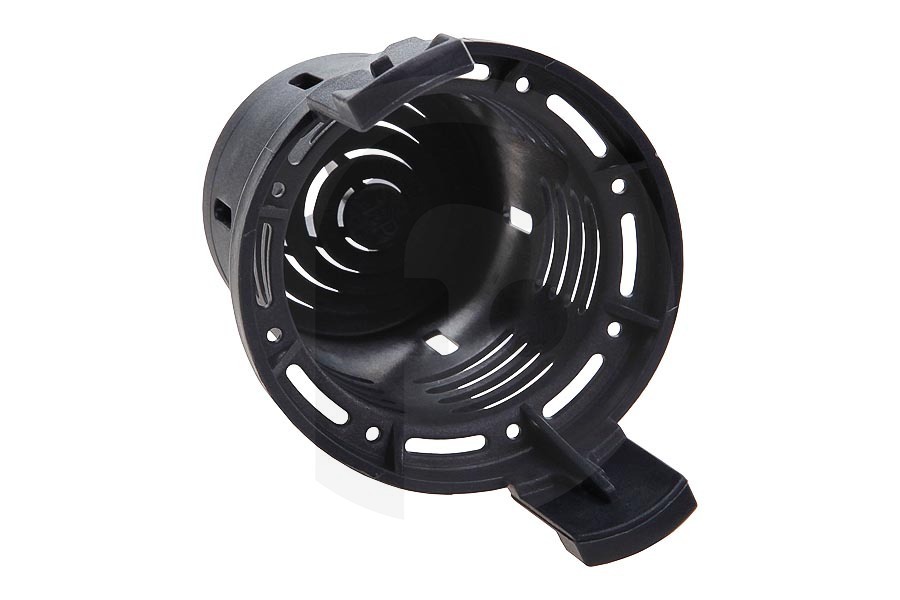 Hotpoint-ariston Lavavajillas Filtro grande lavavajillas 256572