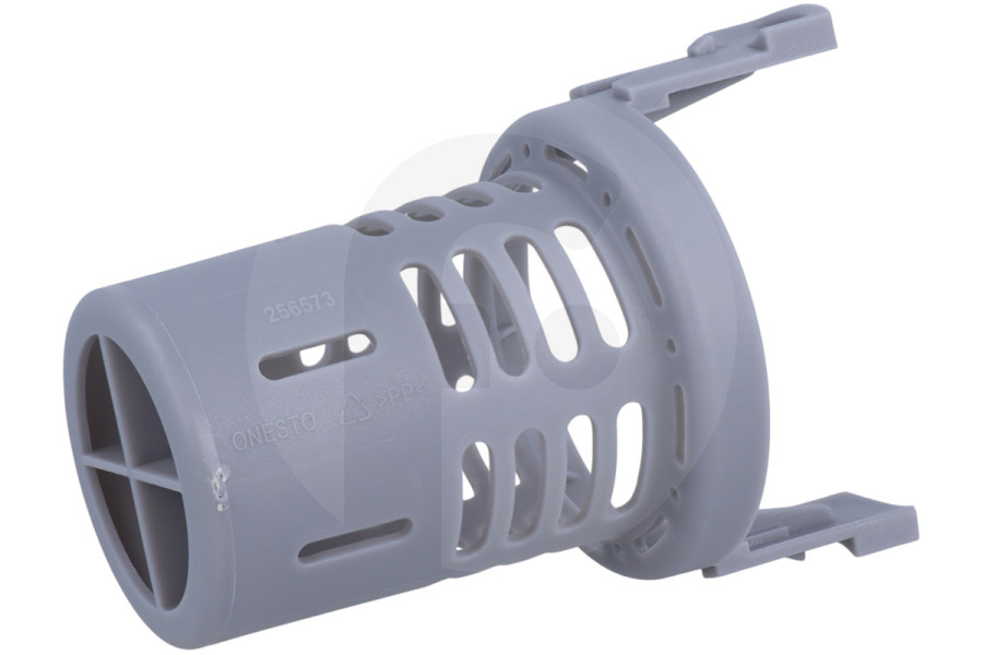 Hotpoint-ariston Lavavajillas Filtro alternativo para lavavajillas C00256572