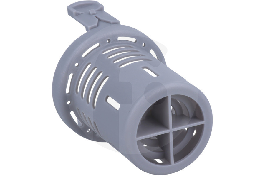 Hotpoint-ariston Lavavajillas Filtro alternativo para lavavajillas C00256572