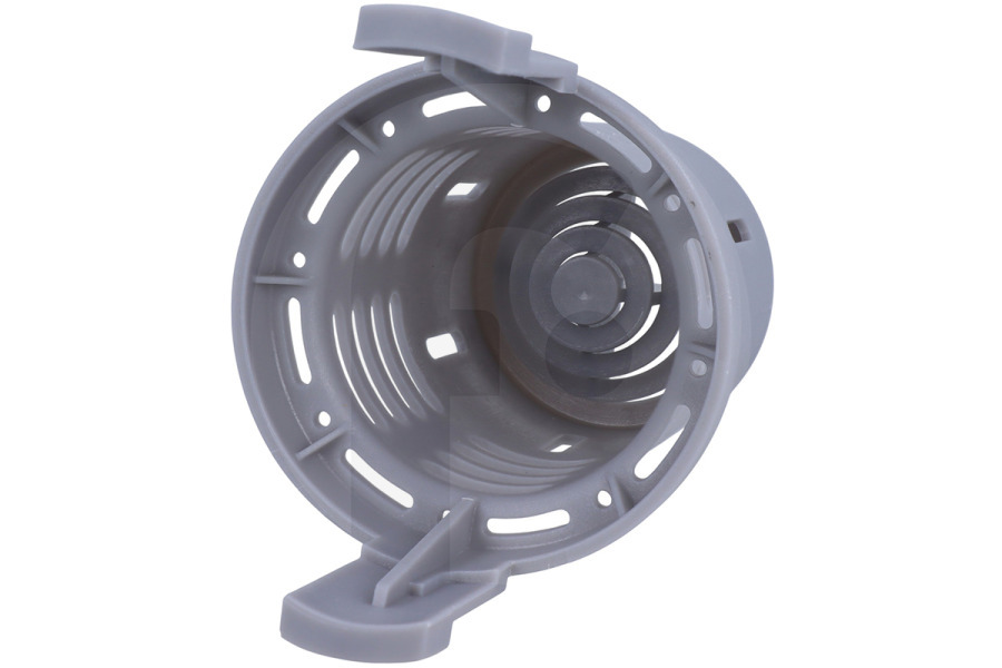 Hotpoint-ariston Lavavajillas Filtro alternativo para lavavajillas C00256572