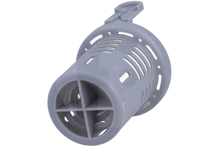 Hotpoint-ariston Lavavajillas Filtro alternativo para lavavajillas C00256572