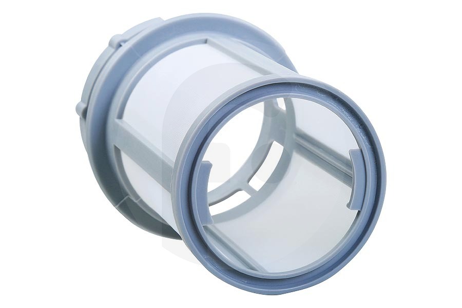Hotpoint-ariston Lavavajillas Filtro fino para Ariston-Blue Air y otros lavavajillas 256571, C00256571