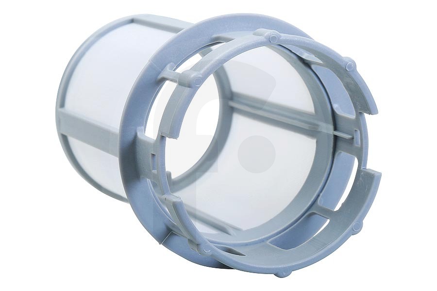 Hotpoint-ariston Lavavajillas Filtro fino para Ariston-Blue Air y otros lavavajillas 256571, C00256571