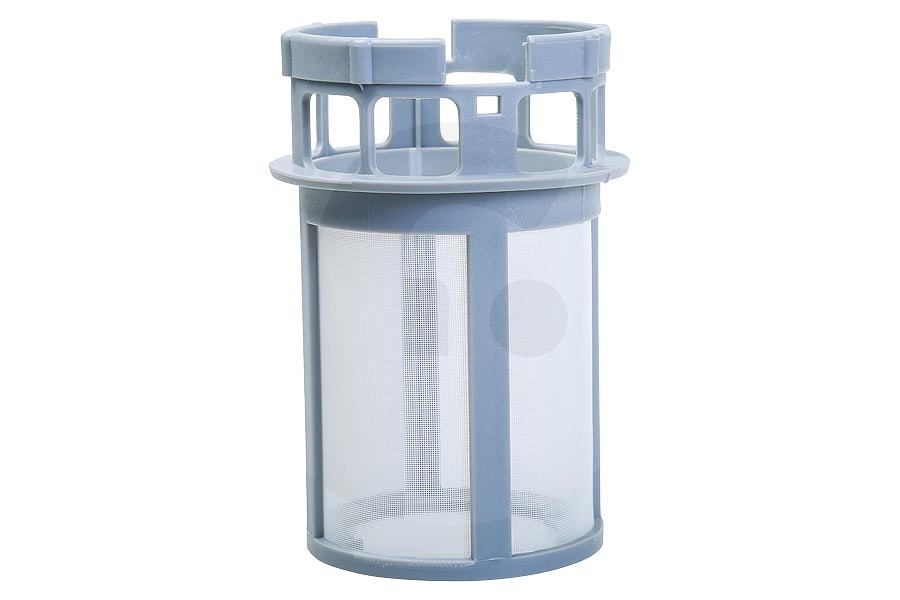 Hotpoint-ariston Lavavajillas Filtro fino para Ariston-Blue Air y otros lavavajillas 256571, C00256571