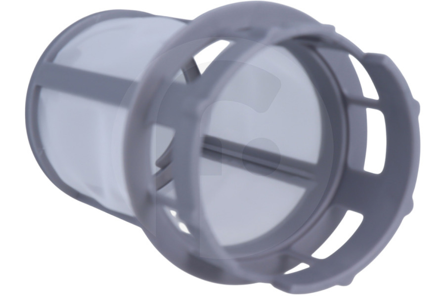 Hotpoint-ariston Lavavajillas Filtro Alternativo C00256571 Lavavajillas