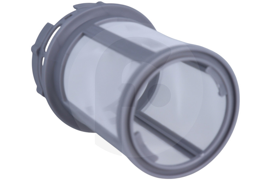 Hotpoint-ariston Lavavajillas Filtro Alternativo C00256571 Lavavajillas