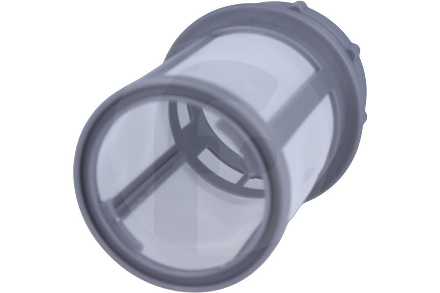 Hotpoint-ariston Lavavajillas Filtro Alternativo C00256571 Lavavajillas