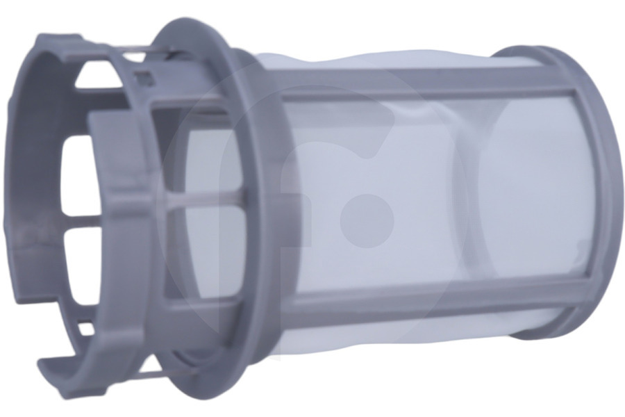 Hotpoint-ariston Lavavajillas Filtro Alternativo C00256571 Lavavajillas adecuado para entre otros DFP2631MEU, EDIF66B1EU, DIFP28TH9ALEU