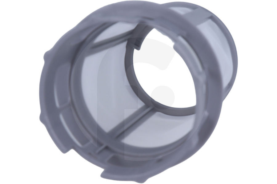 Hotpoint-ariston Lavavajillas Filtro Alternativo C00256571 Lavavajillas