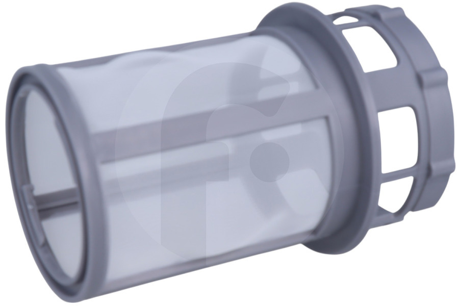 Hotpoint-ariston Lavavajillas Filtro Alternativo C00256571 Lavavajillas