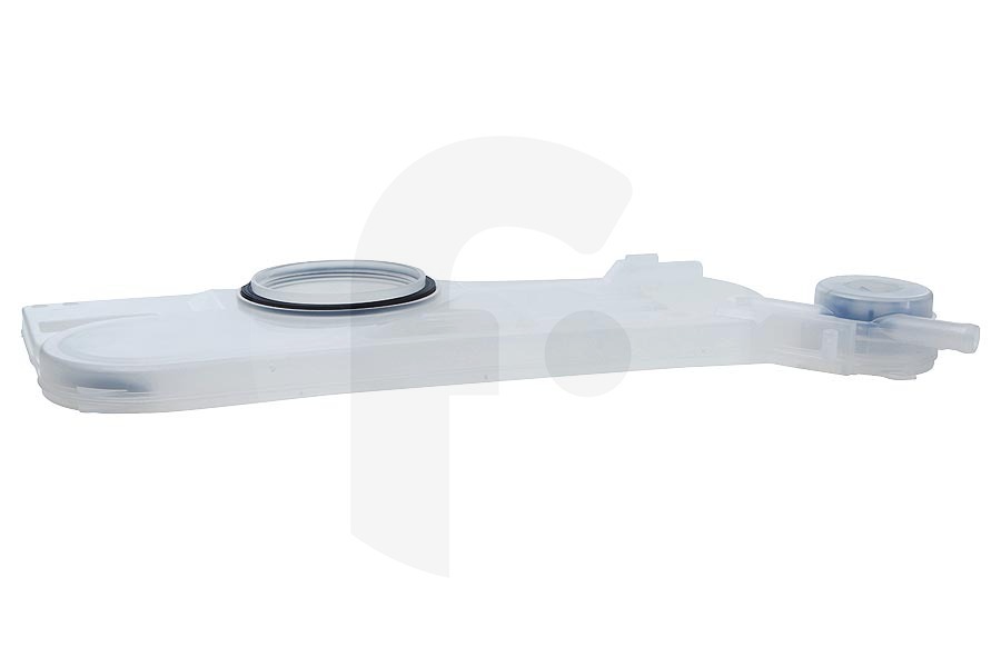 Whirlpool Lavavajillas Cámara ingreso de agua (control de agua) lavavajillas C00256546, 256546