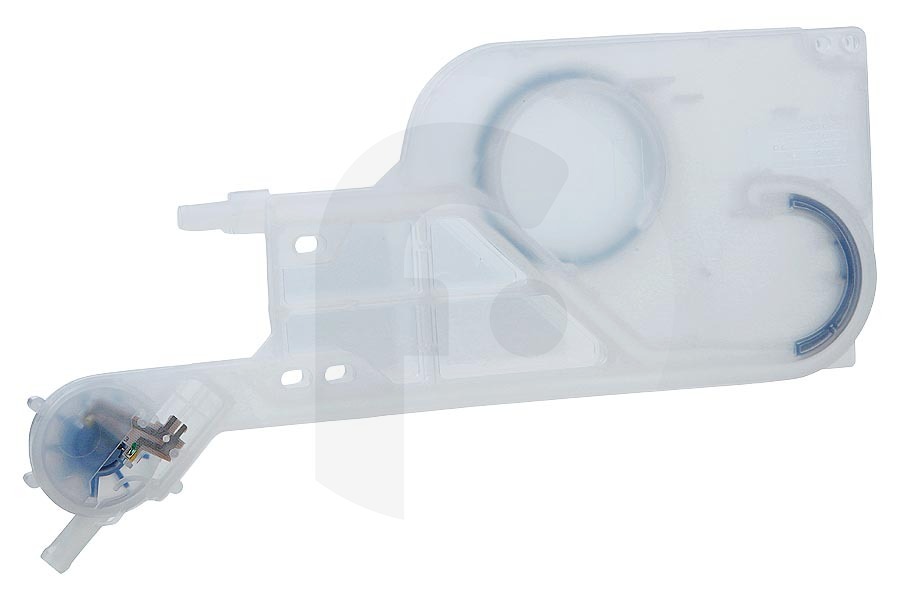 Whirlpool Lavavajillas Cámara ingreso de agua (control de agua) lavavajillas C00256546, 256546