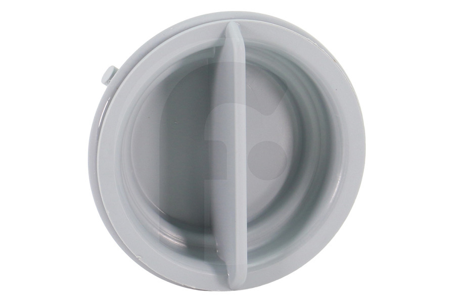 Hotpoint-ariston Lavavajillas Tapa Alternativa C00051755 Lavavajillas