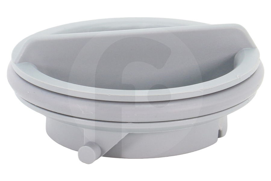 Hotpoint-ariston Lavavajillas Tapa Alternativa C00051755 Lavavajillas adecuado para entre otros LV 12-CC-61 D4000-4500