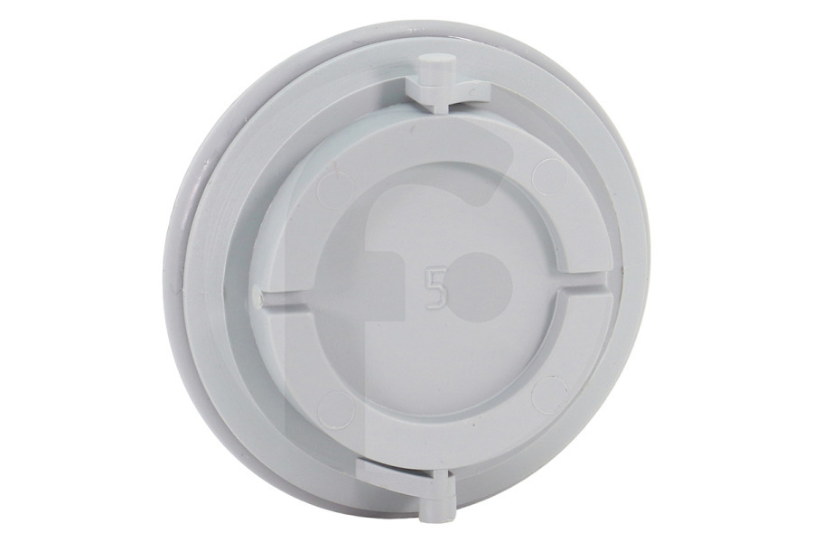 Hotpoint-ariston Lavavajillas Tapa Alternativa C00051755 Lavavajillas