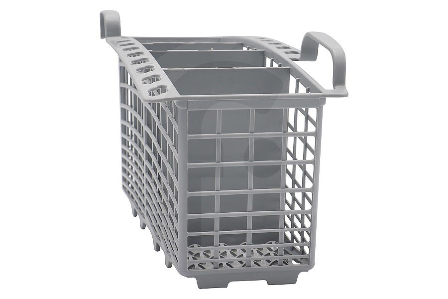 Hotpoint-ariston Lavavajillas Cesto de cubiertos (4 compartimentos con asa) lavavajillas 63841