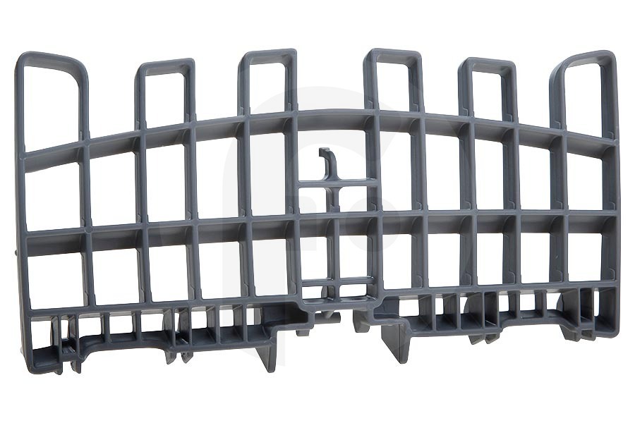 Hotpoint-ariston Lavavajillas Soporte (de tazas, gris) lavavajillas 304796