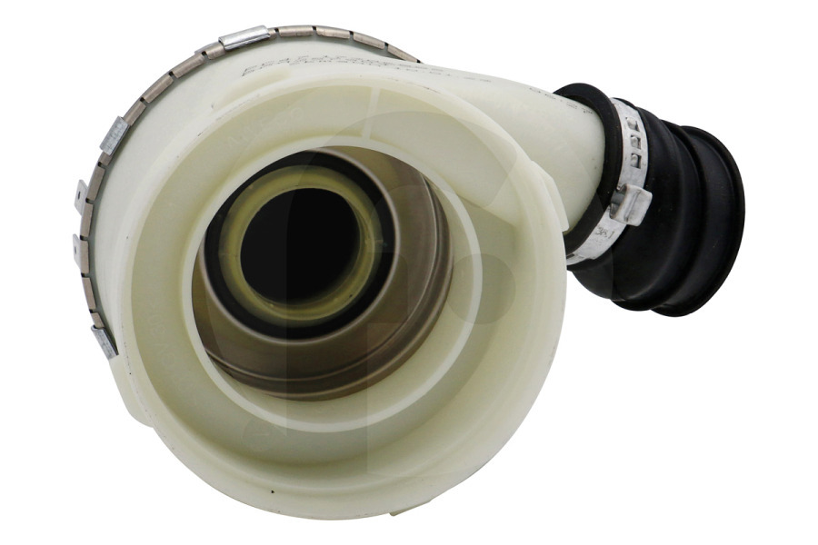 Hotpoint-ariston Lavavajillas Resistencia Alternativa C00257904 Lavavajillas Indesit