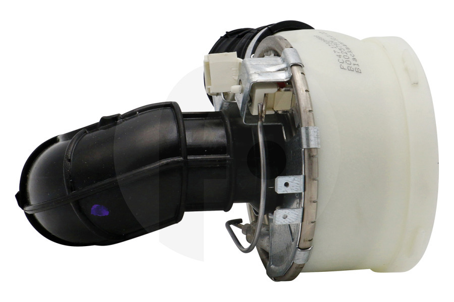 Hotpoint-ariston Lavavajillas Resistencia Alternativa C00257904 Lavavajillas Indesit