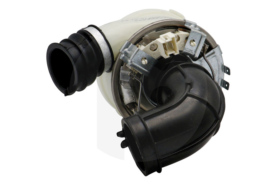 Hotpoint-ariston Lavavajillas Resistencia Alternativa C00257904 Lavavajillas Indesit