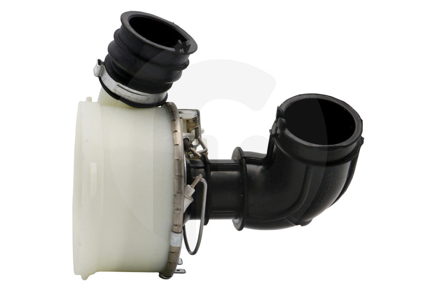 Hotpoint-ariston Lavavajillas Resistencia Alternativa C00257904 Lavavajillas Indesit