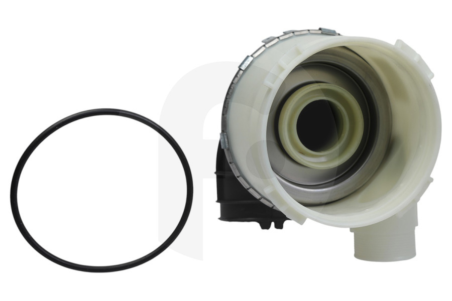 Hotpoint-ariston Lavavajillas Resistencia (Incl. carcasa de la bomba y el tubo) lavavajillas 256526